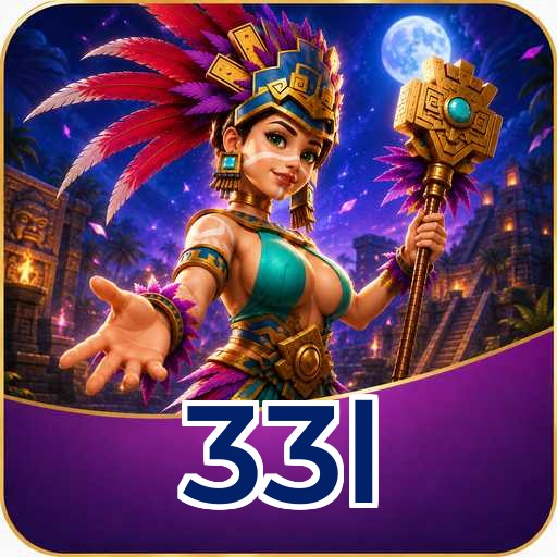 Verifikasi profile 33l