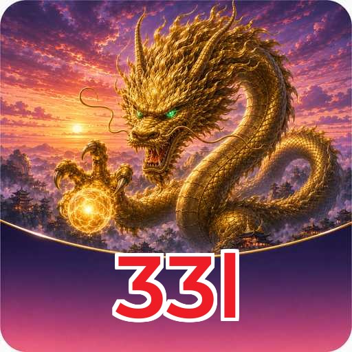 Verifikasi APK