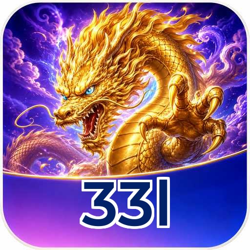 Troubleshooting Download