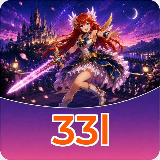 Recommendations