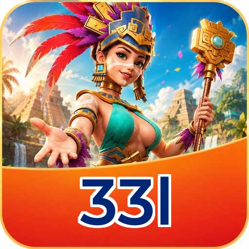 Download APK
