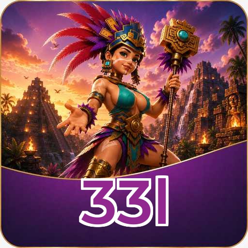 33l Download Guide