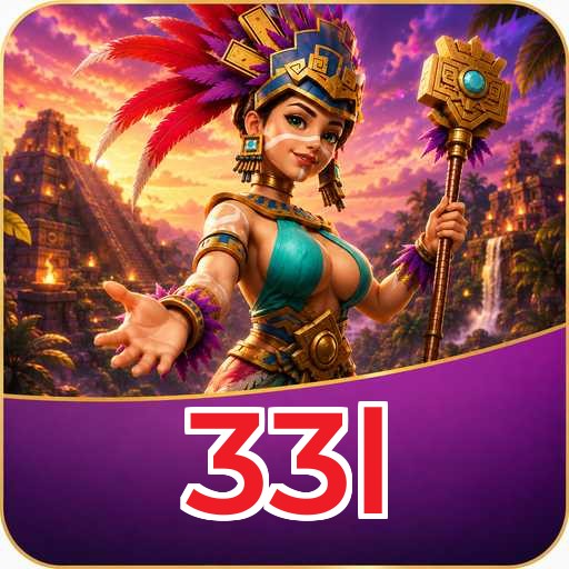 APK Specifications