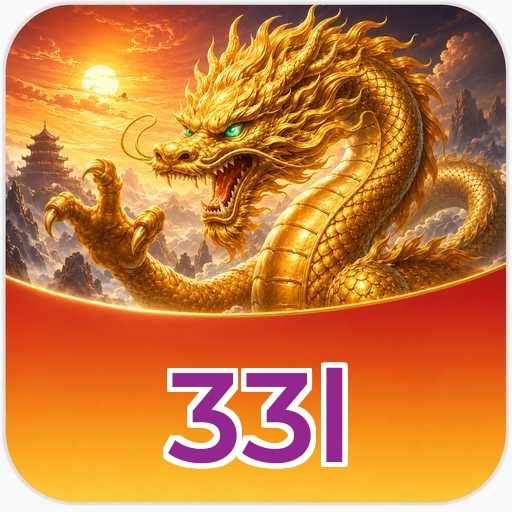 Definisi kanal resmi 33l