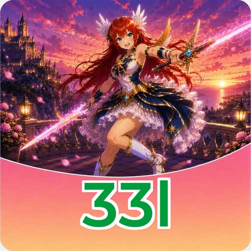Speed Optimization