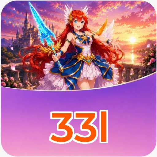 Metodologi riset 33l